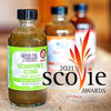 FFT Takes Silver at 2021 Scovie Awards