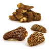 Earthy Delights Dried Morel Mushrooms - Food For Thought