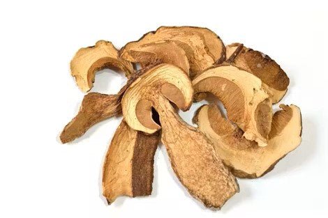 Image of Earthy Delights Dried Porcini Mushrooms - Food For Thought