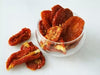 Earthy Delights Sun-Dried Tomatoes - Food For Thought