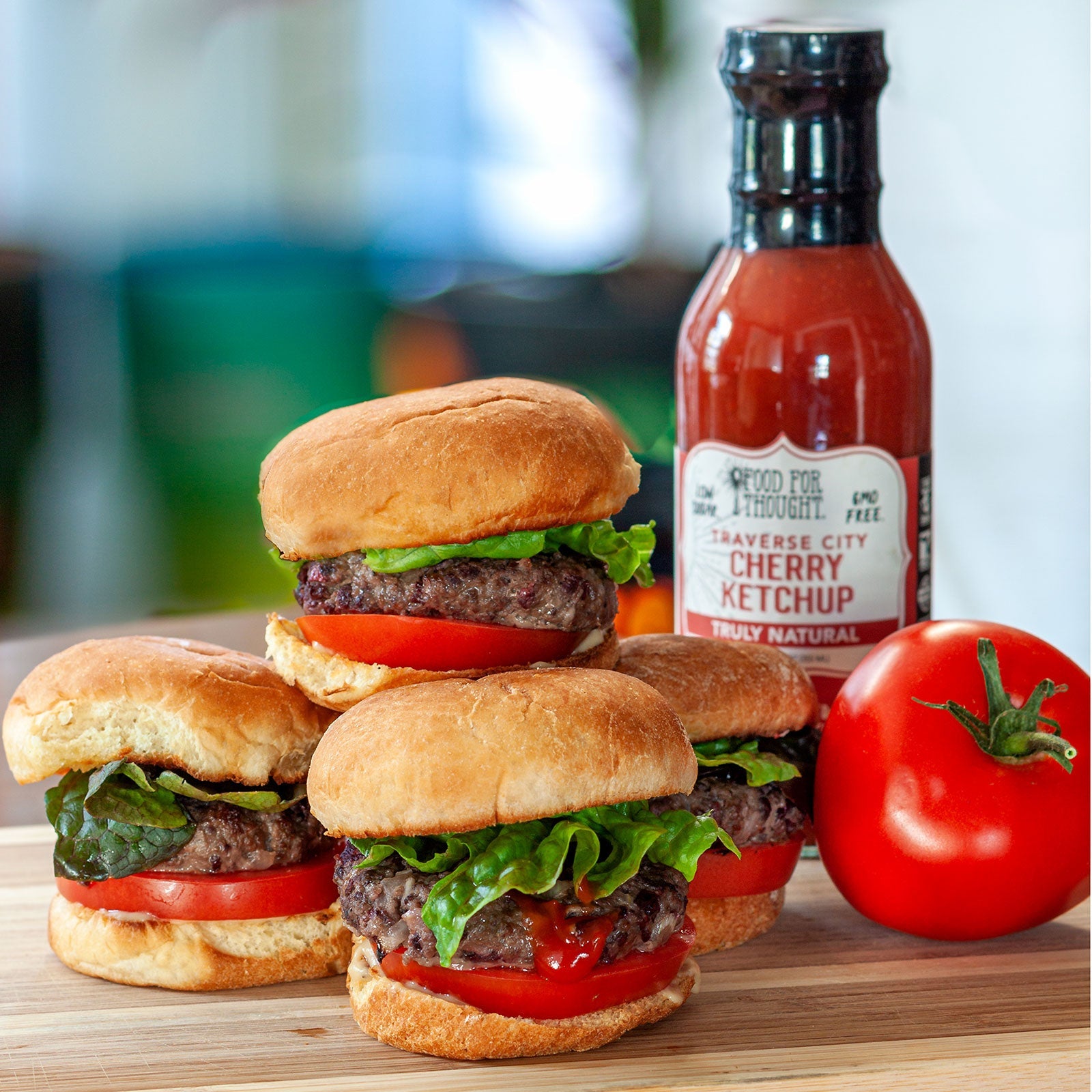 tc-cherry-sliders-744778.jpg?v