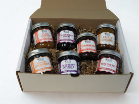 Gift Box - Medium - Sweet