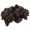 Earthy Delights Dried Chipotle Chiles - Food For Thought