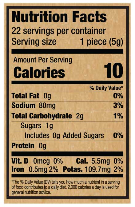 Earthy Delights Sun-Dried Tomatoes - Food For Thought