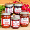 Michigan Cherry Favorites Gift Set - Food For Thought